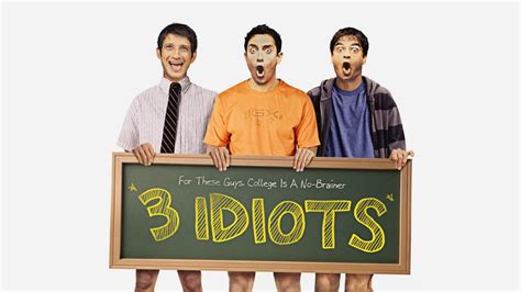 yify subtitles 3 idiots|Subtitles 3 Idiots .